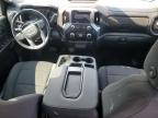Lebanon, TN에서 판매 중인 2021 Gmc Sierra C1500 Elevation - Front End