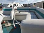 1994 Harris Floteboat Pontoon на продаже в Tanner, AL - Rear End