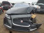 2017 Jaguar Xf Premium for Sale in Elgin, IL - Front End