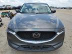 San Antonio, TX에서 판매 중인 2018 Mazda Cx-5 Grand Touring - Hail