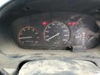 1997 Honda Cr-V for Sale in Prairie Grove, AR - Minor Dent/Scratches