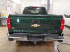 Casper, WY에서 판매 중인 2014 Chevrolet Silverado K1500 Lt - Rear End