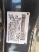 2009 Honda Civic Lx   na sprzedaż w Albuquerque, NM - Front End
