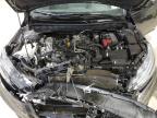 2024 Nissan Altima Sr продається в Chambersburg, PA - Front End