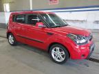 2011 Kia Soul + for Sale in Pasco, WA - Biohazard/Chemical