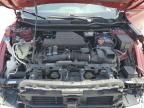 2022 Honda Cr-V Ex   იყიდება West Palm Beach-ში, FL - All Over