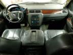 2011 Gmc Yukon Xl C1500 Slt for Sale in Mocksville, NC - Normal Wear