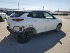 Sun Valley, CA에서 판매 중인 2023 Hyundai Kona Sel - Rear End