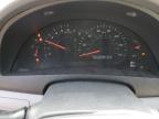 2007 Toyota Camry Ce zu verkaufen in Denver, CO - Rear End