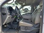 2019 Ford F350 Super Duty for Sale in Spartanburg, SC - Undercarriage