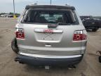 2007 Gmc Acadia Slt-2 for Sale in Moraine, OH - Rear End