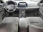 2005 Toyota Camry Le на продаже в Chicago Heights, IL - Normal Wear