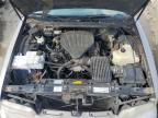 1996 Chevrolet Caprice Classic for Sale in Louisville, KY - Side