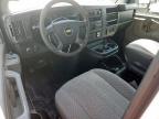 2017 Chevrolet Express G2500  for Sale in Houston, TX - Normal Wear