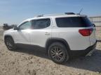 2017 Gmc Acadia Slt-1 for Sale in Appleton, WI - Front End
