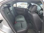2011 Lincoln Mkz    de vânzare în Columbus, OH - Front End