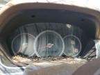 Windsor, NJ에서 판매 중인 2006 Honda Pilot Ex - Rollover