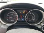 2011 Mitsubishi Outlander Sport Se for Sale in Northfield, OH - Side
