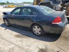 2014 Chevrolet Impala Limited Lt zu verkaufen in Wichita, KS - Front End