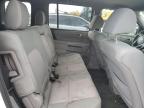 2013 Honda Pilot Ex   for Sale in Madisonville, TN - Front End