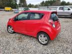 2013 Chevrolet Spark Ls للبيع في Lyman، ME - Front End