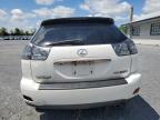 2009 Lexus Rx 350 for Sale in Grantville, PA - Minor Dent/Scratches