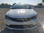 2015 Chrysler 200 S იყიდება Columbus-ში, OH - Side