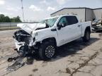 2021 Gmc Sierra K1500 At4 en Venta en Rogersville, MO - All Over