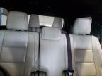 2013 Ford Explorer Xlt for Sale in Pasco, WA - Burn - Engine