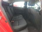 2018 Honda Civic Lx for Sale in Temple, TX - Hail