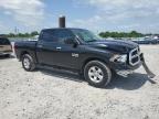 2016 Ram 1500 Slt for Sale in Montgomery, AL - Front End