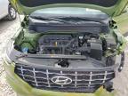 2021 Hyundai Venue Sel zu verkaufen in Magna, UT - Front End