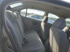 2003 Chevrolet Malibu  en Venta en Harleyville, SC - Front End