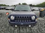 2015 Jeep Patriot Sport للبيع في Mebane، NC - Normal Wear