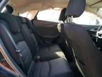 2016 Mazda Cx-3 Sport en Venta en Littleton, CO - Side