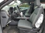 2024 FORD F150 LIGHTNING XLT for sale at Copart ON - TORONTO