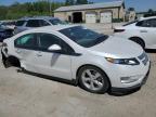 2015 Chevrolet Volt  for Sale in Pekin, IL - Rear End