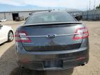 2016 Ford Taurus Sel na sprzedaż w Lansing, MI - Front End