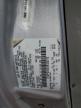 2007 Ford Focus Zx3 for Sale in Prairie Grove, AR - Front End