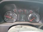 2015 Chevrolet Silverado K1500 for Sale in Pekin, IL - Side