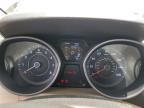 2011 Hyundai Elantra Gls   for Sale in Arcadia, FL - Front End