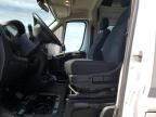 2016 RAM PROMASTER 2500 2500 HIGH   à vendre chez Copart MD - BALTIMORE
