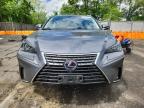 2020 Lexus Nx 300H for Sale in Portland, OR - Side