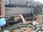 North Las Vegas, NV에서 판매 중인 2007 Chevrolet Tilt Master W5S042  - Stripped