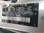 2008 Toyota Sienna Xle for Sale in Sun Valley, CA - Side
