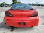 2000 Pontiac Grand Am Gt for Sale in Sikeston, MO - Undercarriage