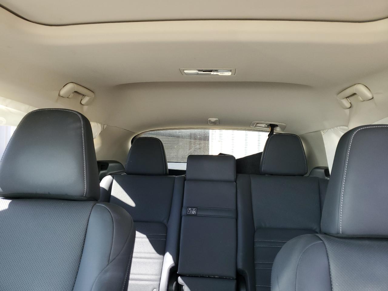 2020 Lexus Nx 300H VIN: JTJGJRDZ9L5003508 Lot: 56998115