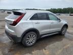 2020 Cadillac Xt4 Premium Luxury for Sale in Eight Mile, AL - Side