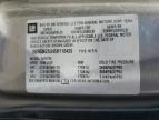 2005 Hummer H2  for Sale in Las Vegas, NV - Front End
