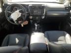 2023 Toyota 4Runner Se   for Sale in Brighton, CO - Front End